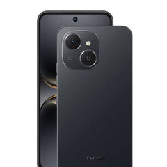 Tecno Spark 40c